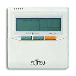 Fujitsu AUY 100 UiA-LR