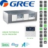 GREE BIG DUCT CDT 30