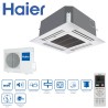 Haier AB18CS1ERA Cassette