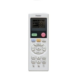 Haier AB18CS1ERA Cassette