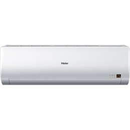 Haier BREZZA AS-09BS