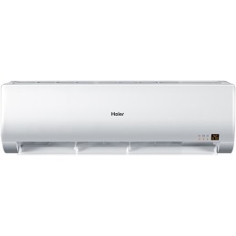 Haier BREZZA AS-09BS