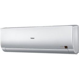 Haier BREZZA AS-09BS