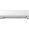 Haier BREZZA AS-12BS