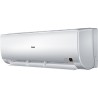 Haier BREZZA AS-12BS