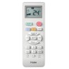 Haier BREZZA AS-12BS