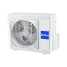 Haier BREZZA AS-12BS