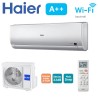 Haier BREZZA AS-12BS