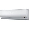 Haier BREZZA AS-12BS