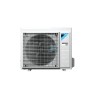 Daikin Altherma 3 GAVX618DV