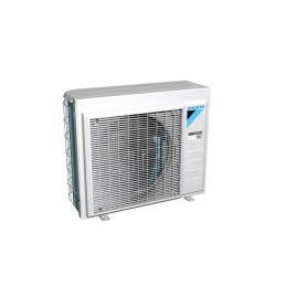 Daikin Altherma 3 GAVX618DV