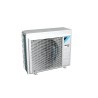 Daikin Altherma 3 GAVX618DV