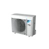 Daikin Altherma 3 GAVX618DV