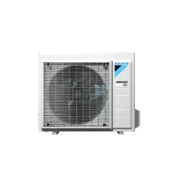 Daikin Altherma 3 GAVX818DV