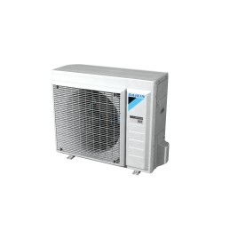 Daikin Altherma 3 GAVX818DV