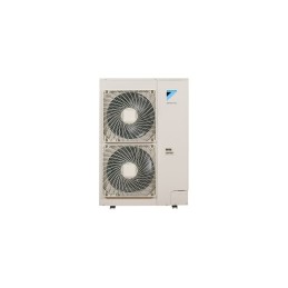 Daikin Altherma BIBLOC Sobrepotenciada BIWF1118CBV