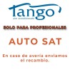 Tango S18-410-1-IB