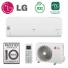 LG Confort 12 R32