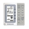 Control Samsung MWR-WH00