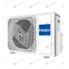 Haier Flexis 25 Blanco