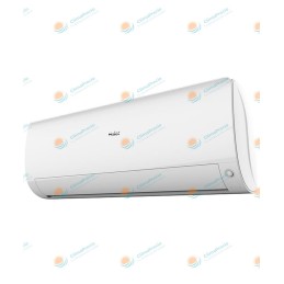 Haier Flexis 25 Blanco