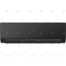 Haier Flexis 50 Black