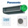 Panasonic KIT-71PN1Z5