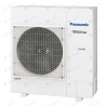 Panasonic Exterior U-71PZ2E5