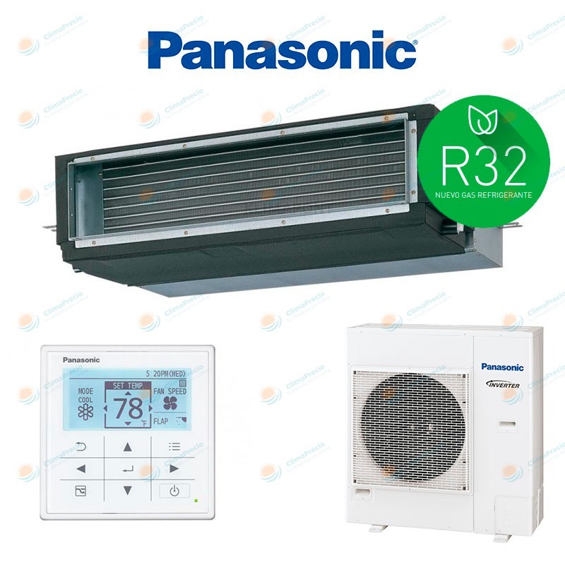 Panasonic KIT-60PN1Z5