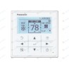 Panasonic Termostato CZ-RTC5B