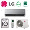 LG Art Cool Mirror Connect AC12BQ