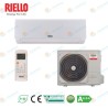 Riello AARIA ECO AMW 25QP