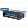 Haier AD140S2SM3FA conductos