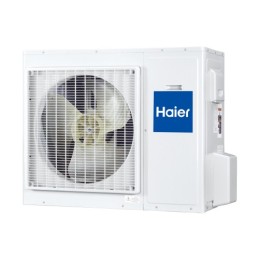 Haier AD48NS1ERA Conductos Trifásico