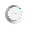 GREE WiFi G-Cloud (Conductos, Cassette)