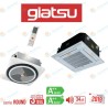 Giatsu GIA-C9T3-42ROU