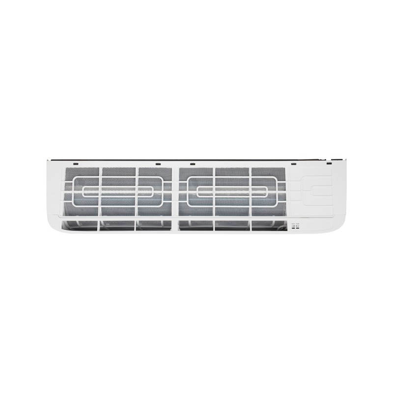 Aire Acondicionado Hisense Brissa Ca25yr03 Climaprecio 2757