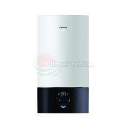 Daikin Altherma 3 Supra Diseño Mural RABX1425DV