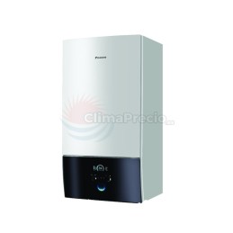 Daikin Altherma 3 Supra Diseño Mural RABX1425DV