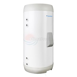 Daikin Altherma 3 Supra Diseño Mural RABX1425DV