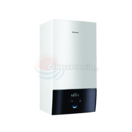 Daikin Altherma 3 Supra Diseño Mural RABX1425DV