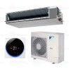 Daikin ADEAS60A