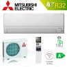 Mitsubishi Electric MSZ-BT20VGK