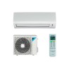 Daikin TXF35A