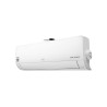 LG Air Purifying AP09RT