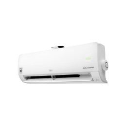 LG Air Purifying AP09RT