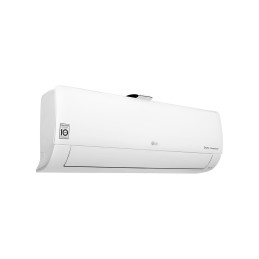 LG Air Purifying AP09RT