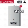 Ariston FAST R X ONM 11