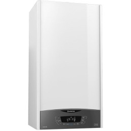 Ariston CLAS ONE 24 FF EU con wifi integrado