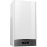 Ariston CLAS ONE 24 FF EU con wifi integrado